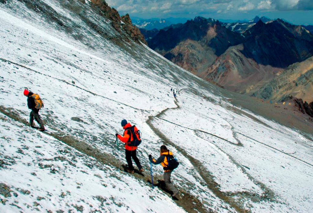 aconcagua3.jpg