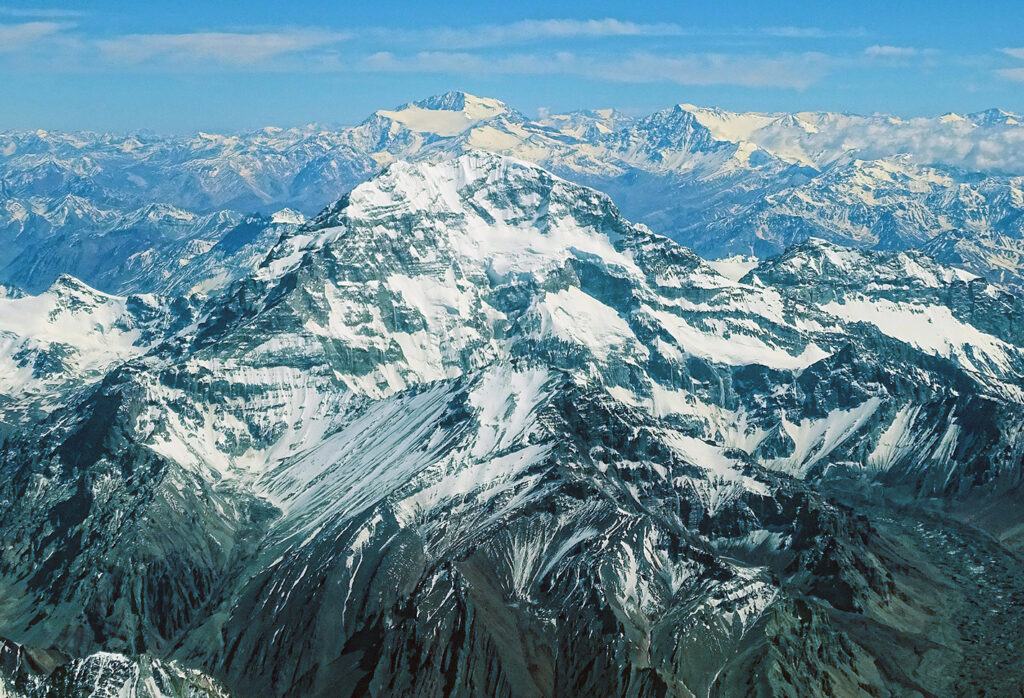 aconcagua4.jpg