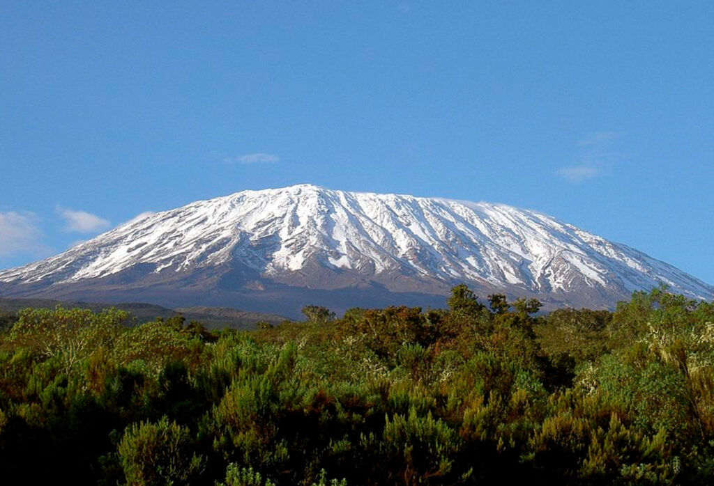 kilimanjaro.jpg