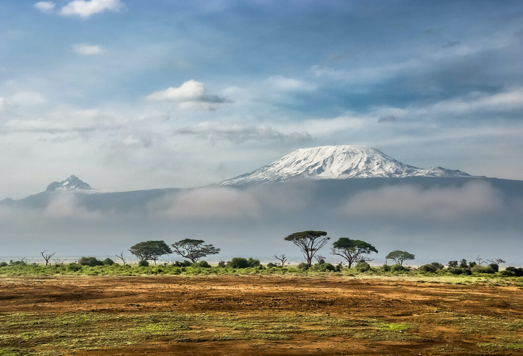 kilimanjaro3.jpg