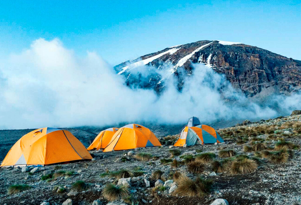 kilimanjaro4.jpg