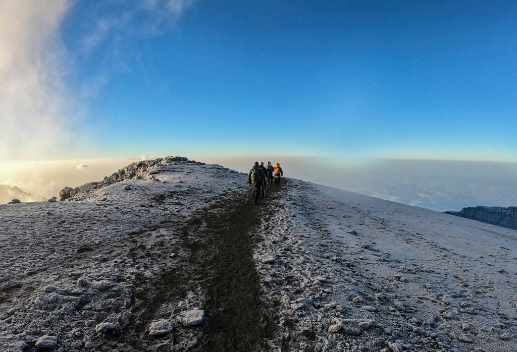 kilimanjaro5.jpg