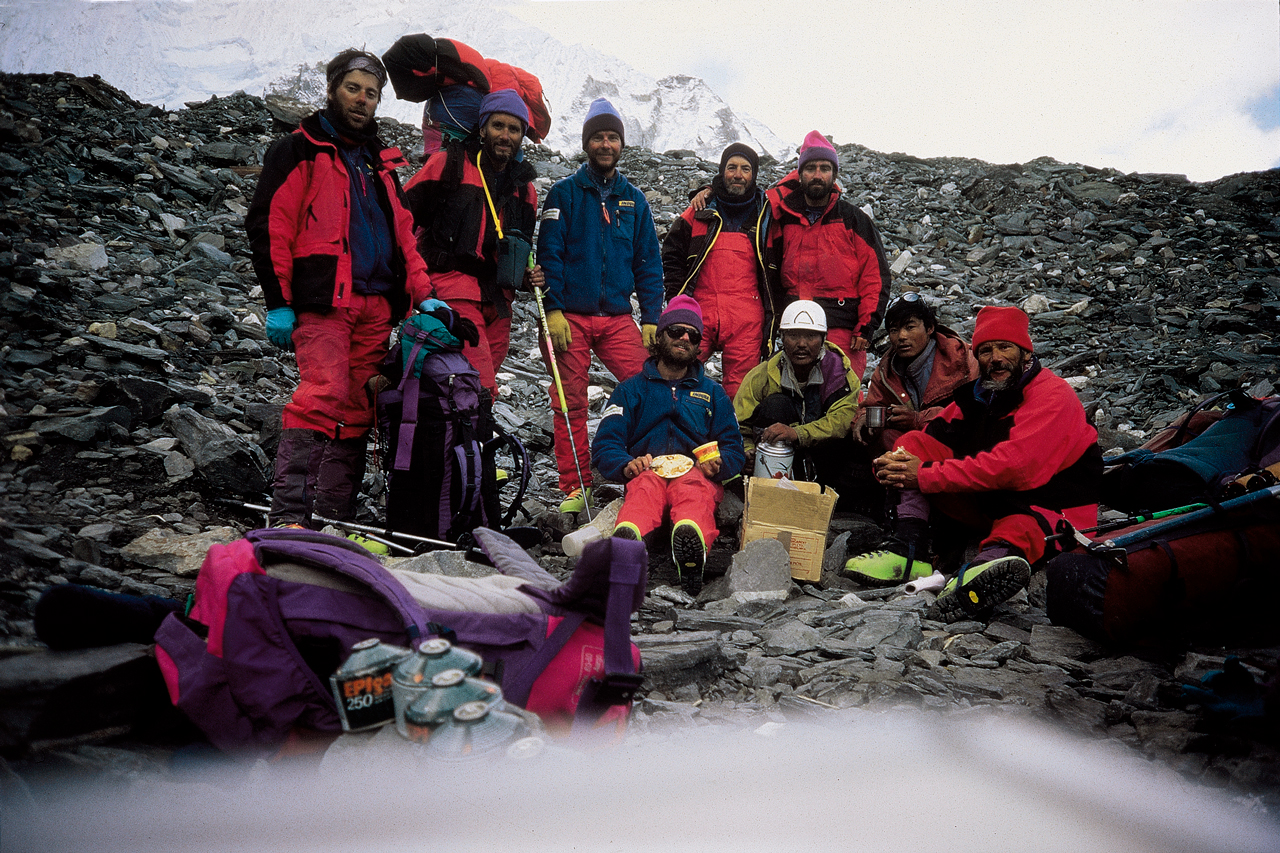 1992-Everest-Pag-28