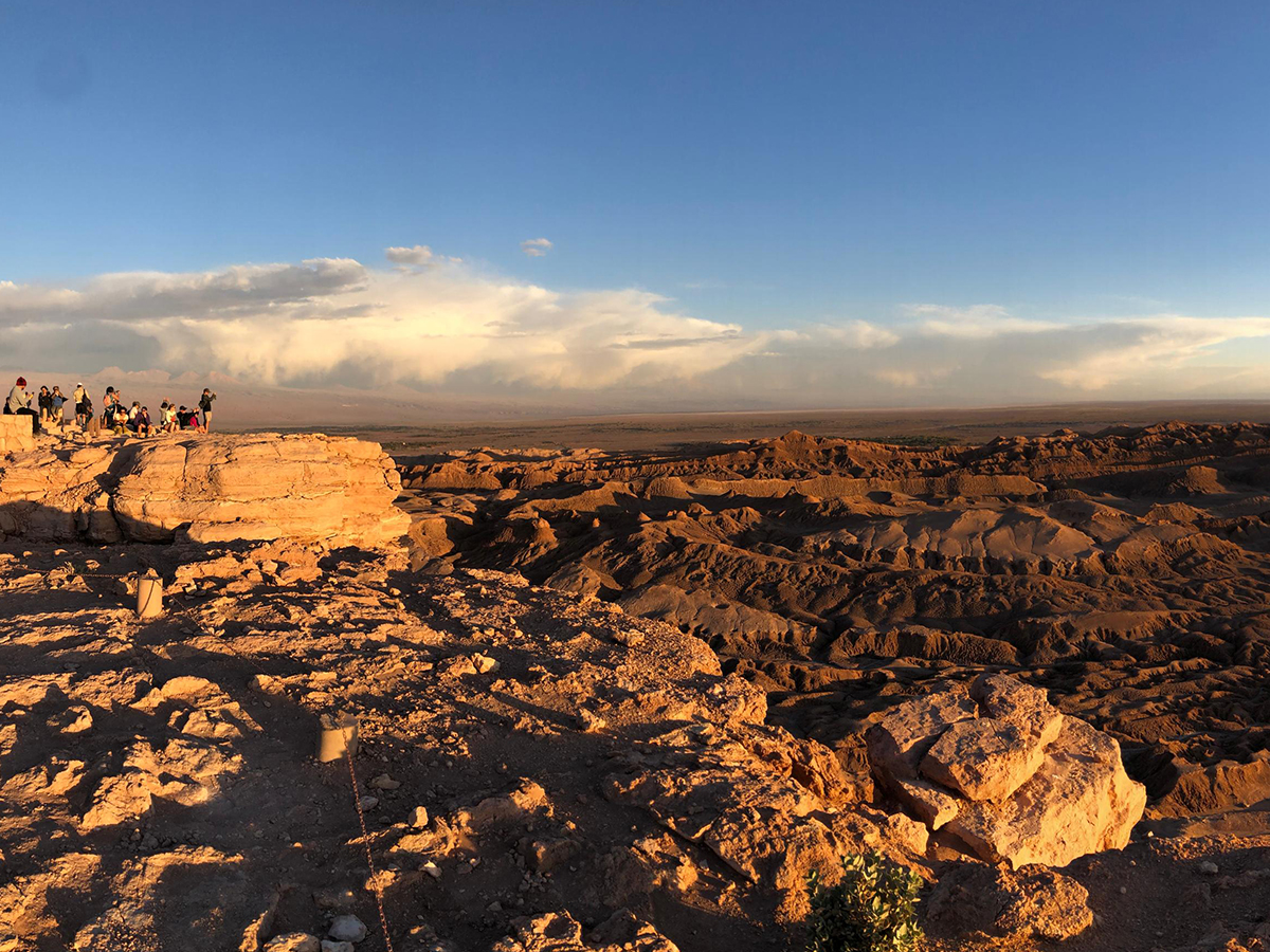 atacama-web