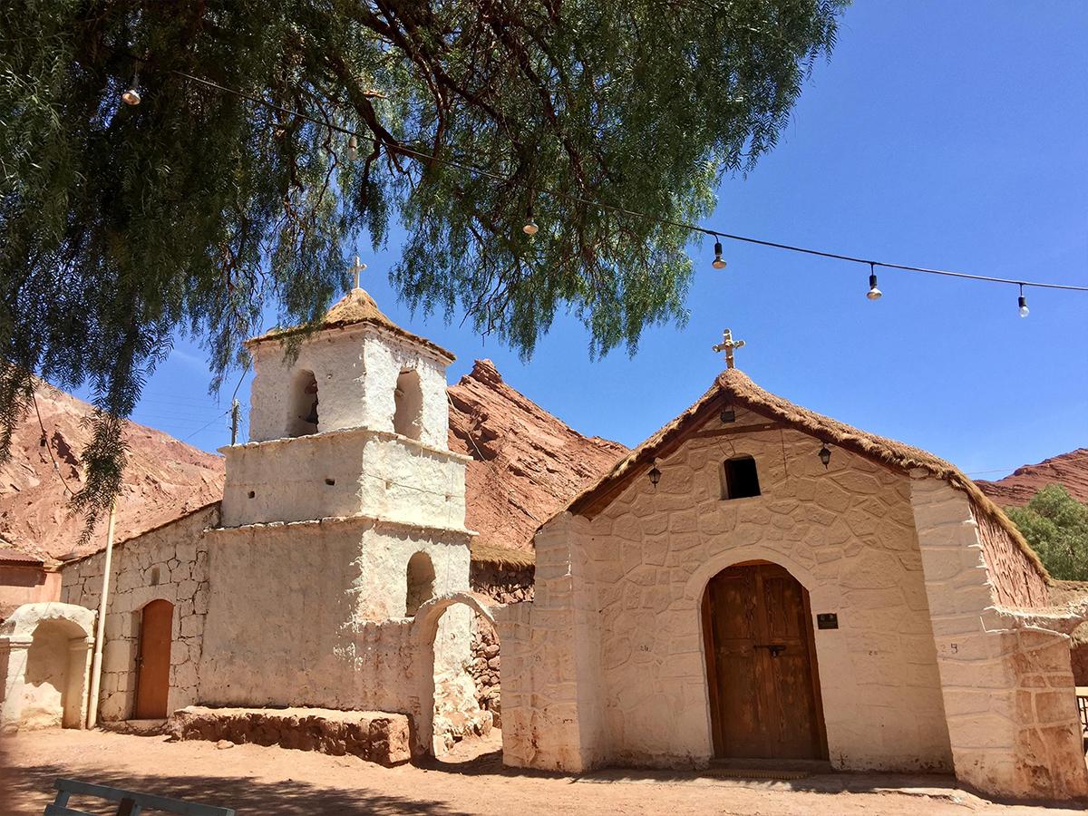 atacama4